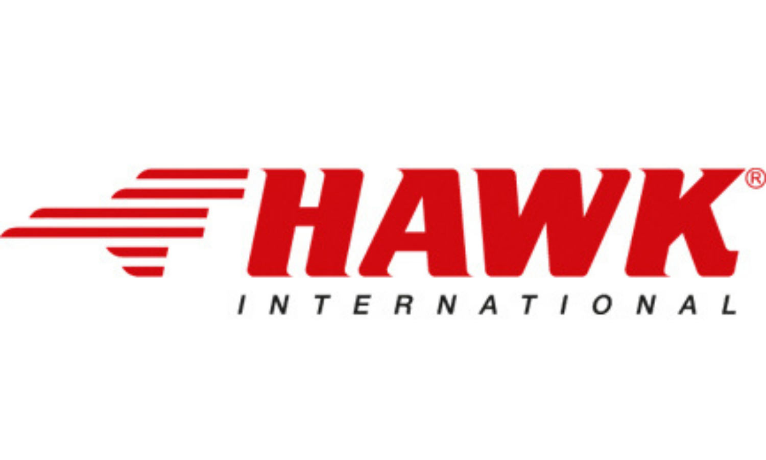 Hawk Logo