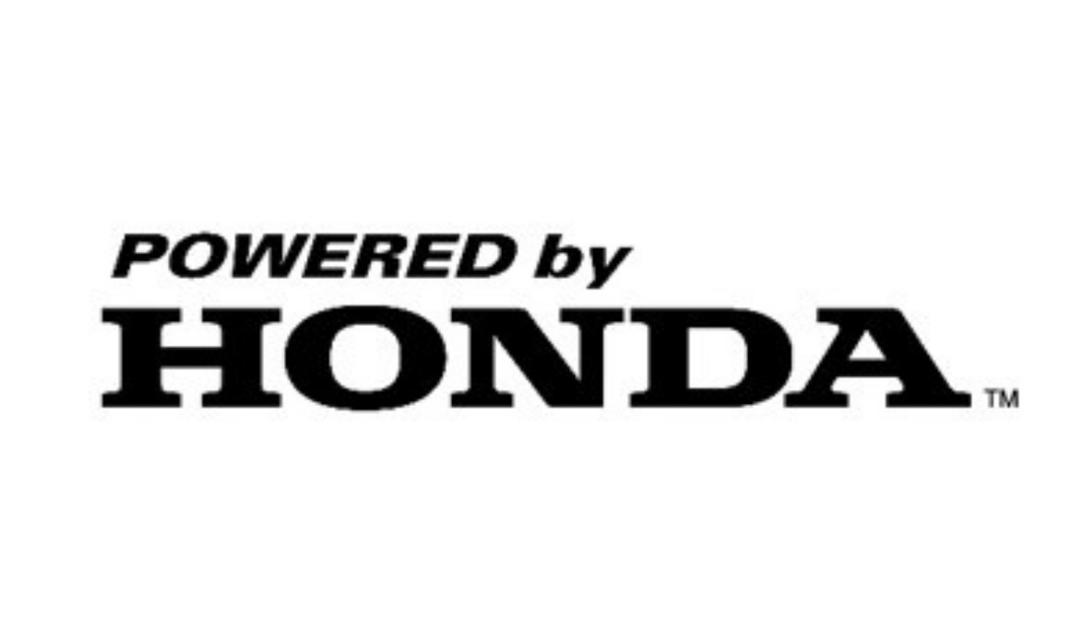 Honda Logo