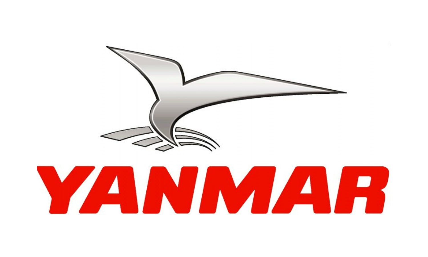 Yanmar Logo