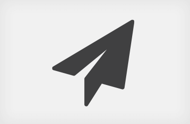 delivery information