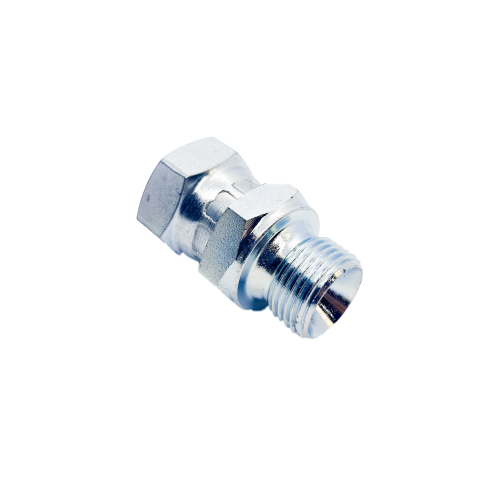 Hydraulic Fittings