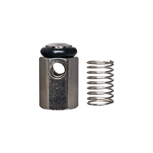 Check Valve Kits