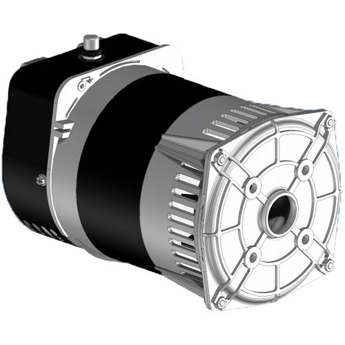 Generator Units