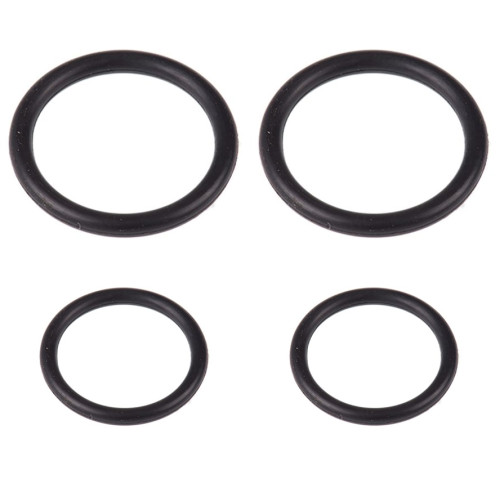 Seals