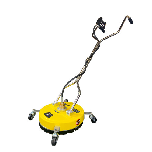 Surface Cleaners