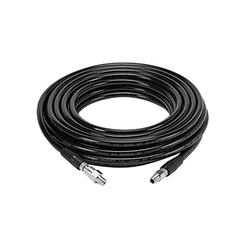 Hoses
