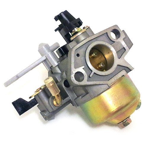 Engine Components