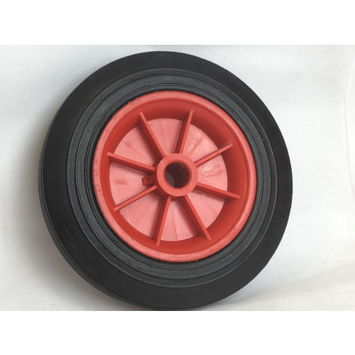 Wheels