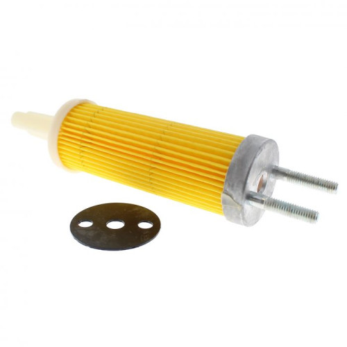 Fuel Filters