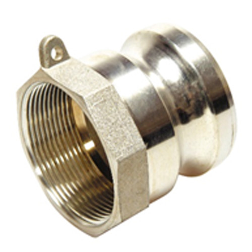 Camlock
