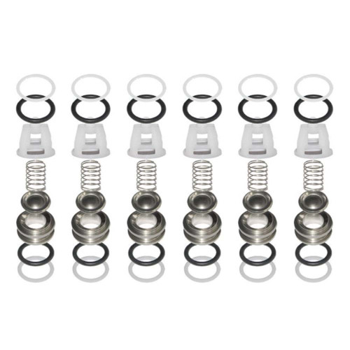 Valves