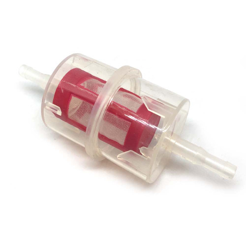 Spares