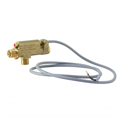 Flow Switches