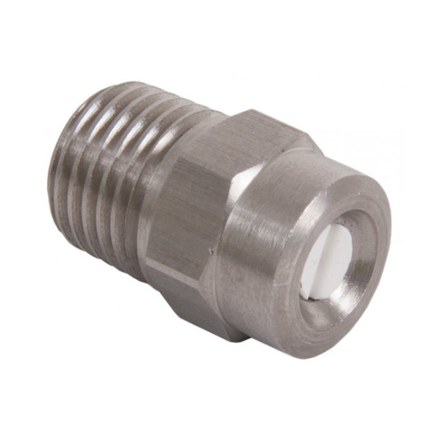 Ceramic Tip