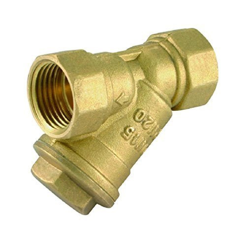 Water Filters
