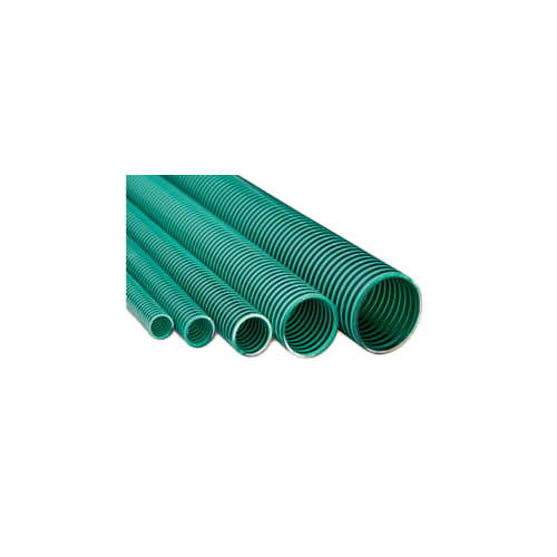Suction Hose