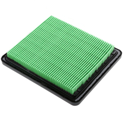 Air Filters