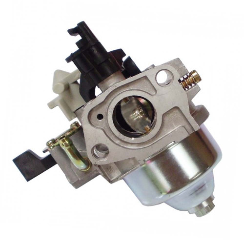 Carburettors