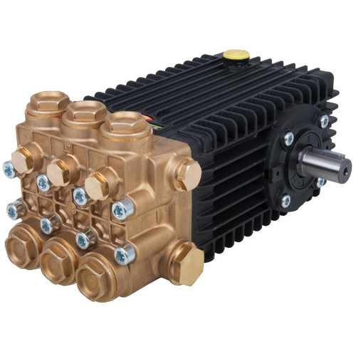 Interpump