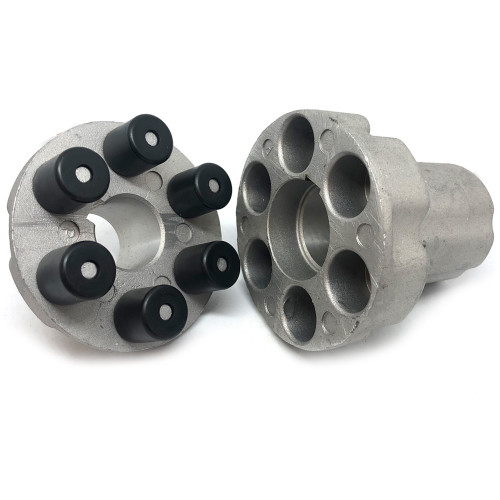 Drive Couplings