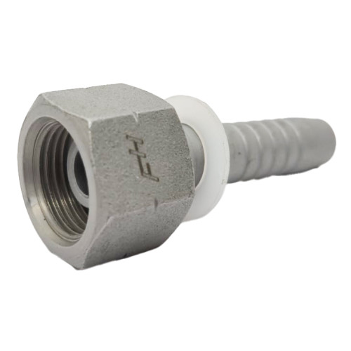 1/2" Hose / 1/2" Female Insert