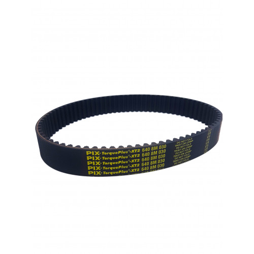 640 8M 30  BELT  [YANMAR]