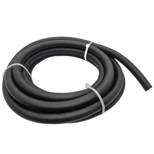 BE Replacement Hose To Suit 94 Ltr Sprayer