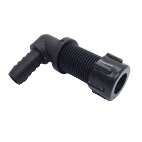 BE Replacement Elbow for Boom Sprayer