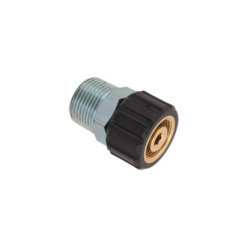 Lance Front Assembly FIB LW (Screw Coupler)