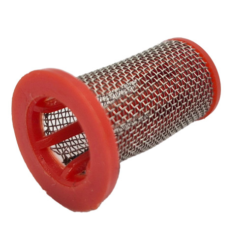 BE Replacement Nozzle Strainer For Sprayers