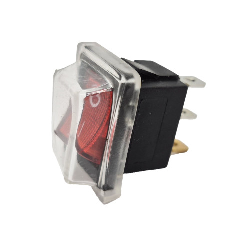 BE Replacement Switch For 34 Ltr Sprayer