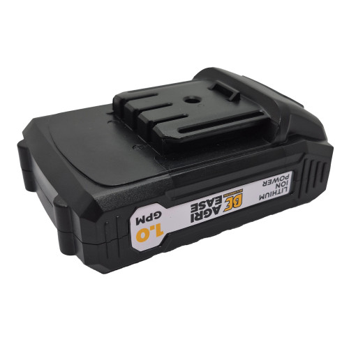 BE Replacement Battery for 34Ltr Sprayer