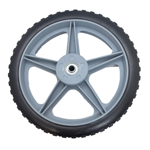 BE Replacement Wheel For 34 Ltr Sprayer