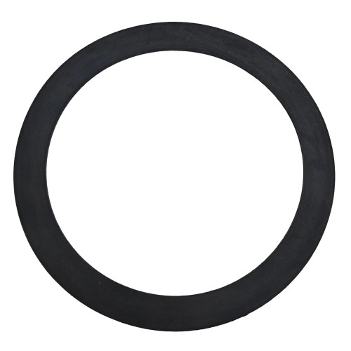 BE O Ring to suit Suit 34/95 Ltr Sprayer Cap