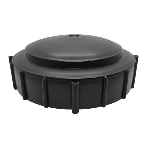 BE Cap to suit Suit 34/95 Ltr Sprayer