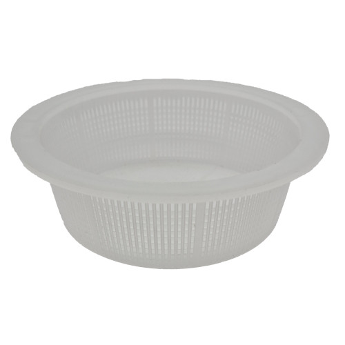 BE Strainer to suit Suit 95 Ltr Sprayer