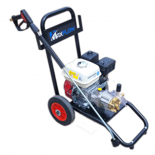 Honda pressure washer 2000 psi discount