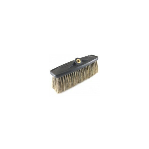 Hoggs Hair Brush 250mm