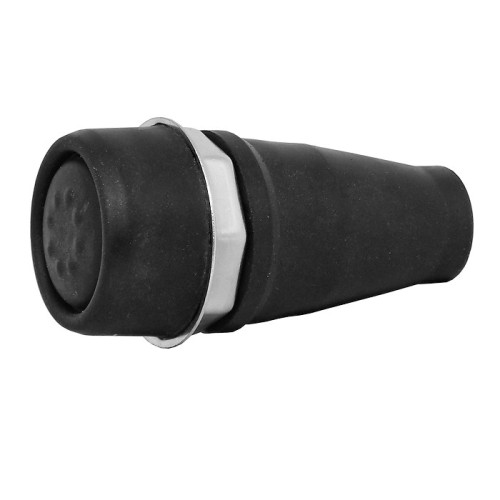 Durite Splashproof Push Button Switch 
