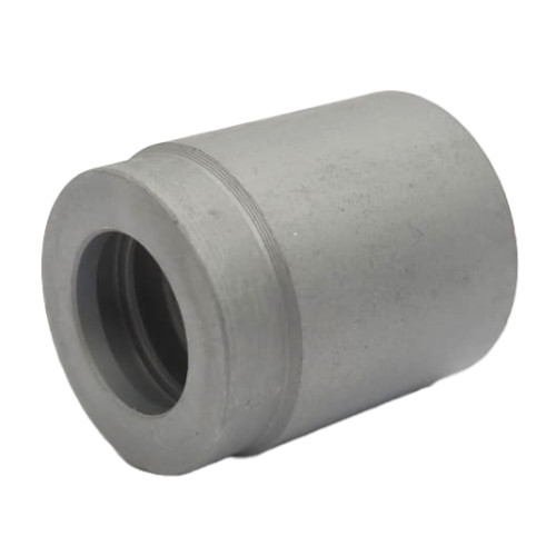 1" Ferrules