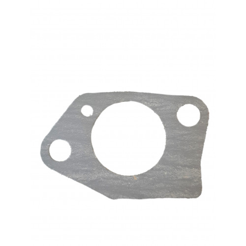 GX340 & GX390 CARBURETTOR GASKET