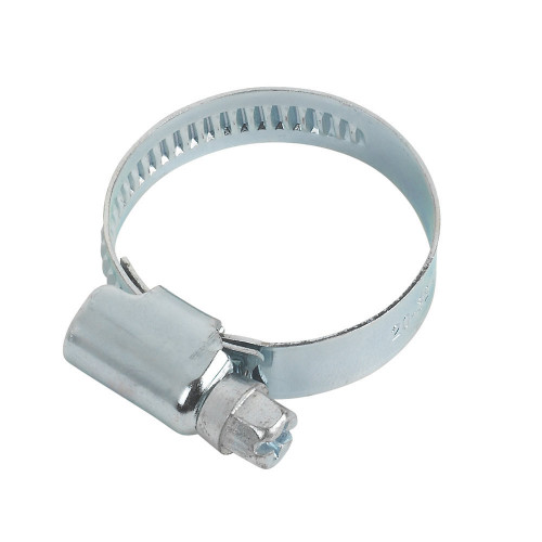 22MM/30MM HOSE CLIP