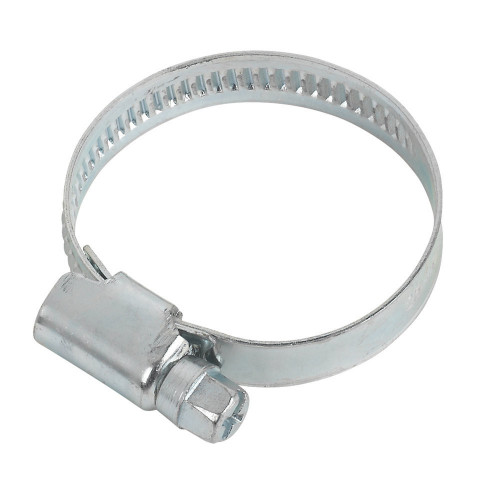 38MM / 50MM HOSE CLIP