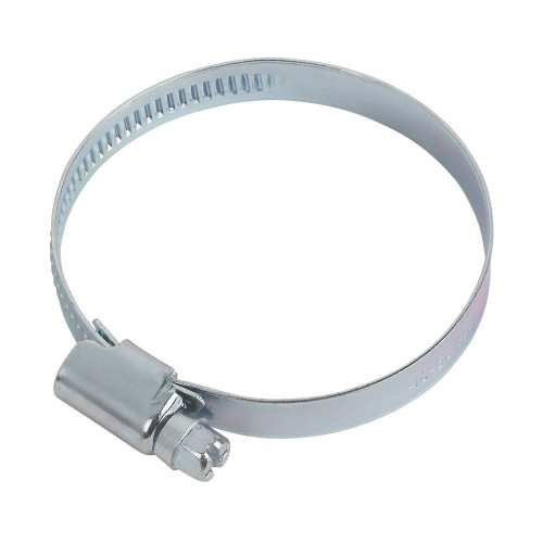 60MM-80MM HOSE CLIP