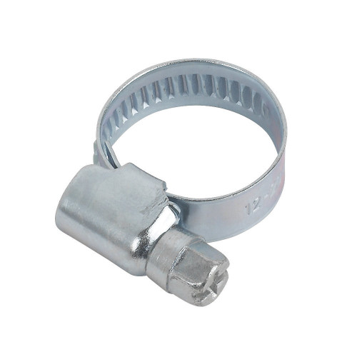 09 MM / 12MM HOSE CLIP