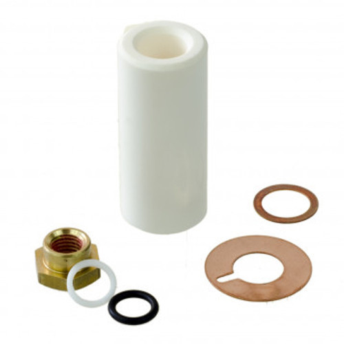 NMT 20mm CERAMIC KIT 1.099-749.0 [Only includes 1 ceramic)