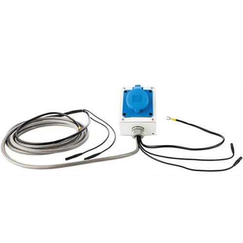 eu32i sync parralel cable 
