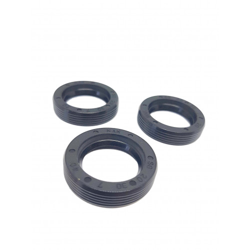 260003 Hawk Oil Seal Kit 1.099-766.0