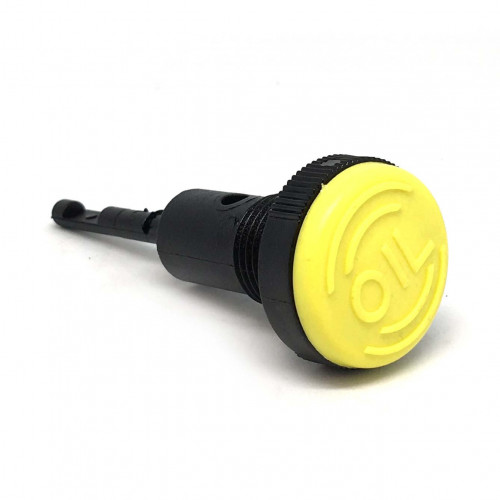 INTERPUMP DIPSTICK (SHORT)