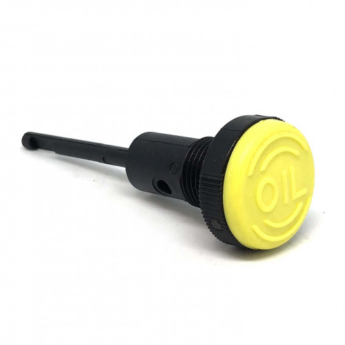 INTERPUMP DIPSTICK (LONG)